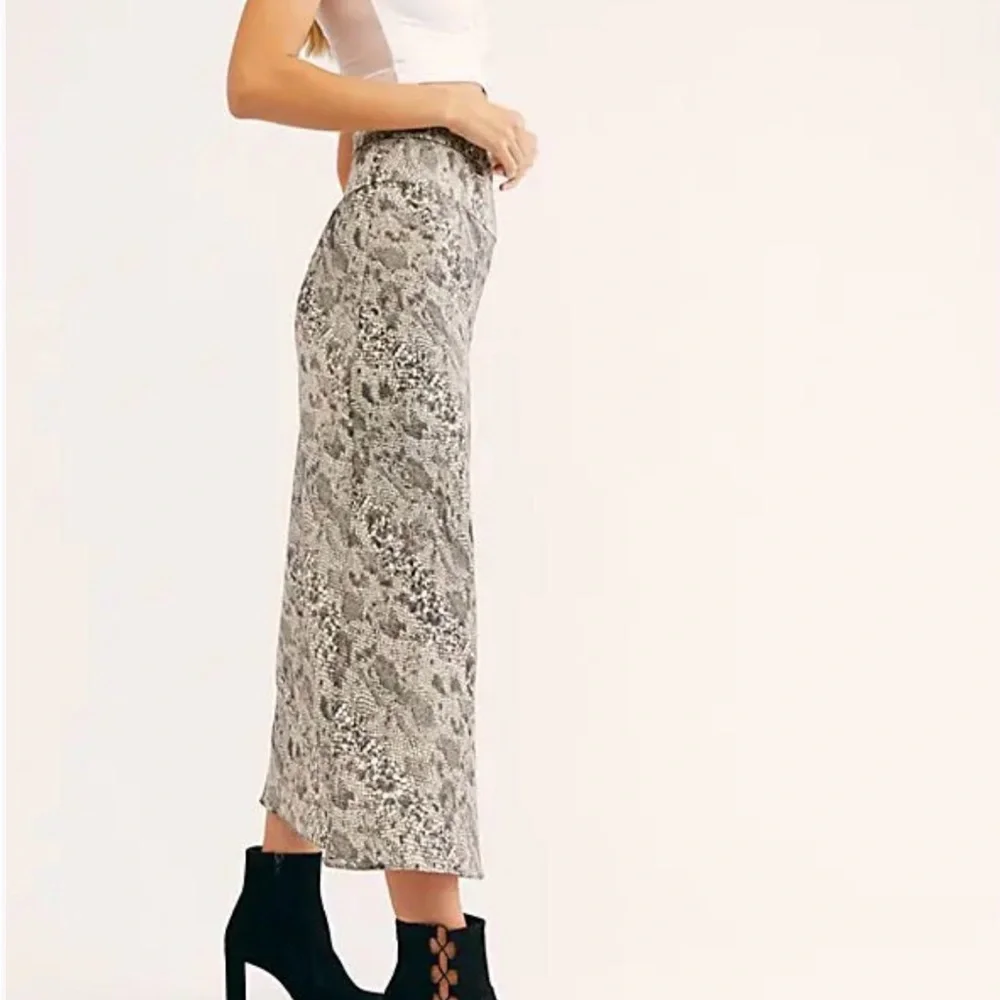 Free People cratted portugal